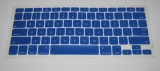 Silicon KeyBoard Cover For MacBook Pro 13.3&quot; 15.4&quot;