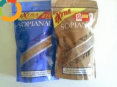 sopiane/sofiane/Xtra/120g/Voluminos/Xpandat foto