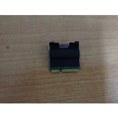 wireless ASUS K52 A51.77