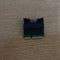 wireless ASUS K52 A51.77