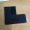 Capac bottomcase Hp G6 - 1102sa (A51.79 A76.72)
