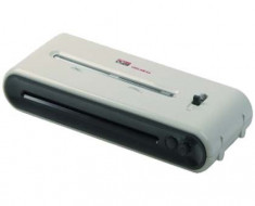 Laminator A4 OPUS UniLam, 80 - 250 microni foto