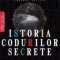 Laurent Joffrin - Istoria codurilor secrete