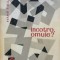 INCOTRO, OMULE? - Hans Fallada
