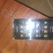 Vand samsung s advance