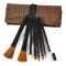 Pensule Machiaj / Make Up BU US - 8 Pensule Kit