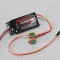 Turnigy HV SBEC 5A Switch Regulator (FS00631)