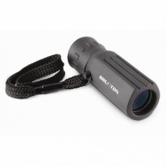 Monocular Brunton Lite-Tech 8x22 - waterproof foto