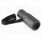 Monocular Brunton Lite-Tech 8x22 - waterproof