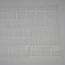 Silicon KeyBoard Cover For MacBook Pro 13.3&quot; 15.4&quot; EURO/UK COVER - transparenta