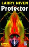 Larry Niven - Protector