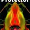 Larry Niven - Protector