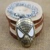 Pandantiv / Colier / Lantisor - SPIDERMAN