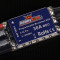 HobbyKing 30A BlueSeries Brushless Speed Controller (FS00632)