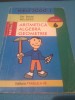 CULEGERE MATEMATICA ,ARITMETICA,ALGEBRA,GEOMETRIE CLASA VI,EDITURA PARALELA 45,