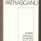 Laurentiu Patrascanu-scrieri,articole,cuvintari 1944-1947