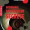 Michael Benson - Dictionarul societatilor secrete