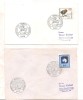 % plic-FDC-GERMANIA