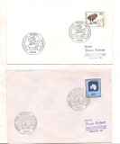 % plic-FDC-GERMANIA