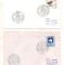 % plic-FDC-GERMANIA