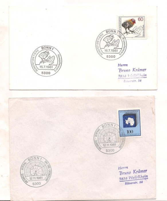 % plic-FDC-GERMANIA