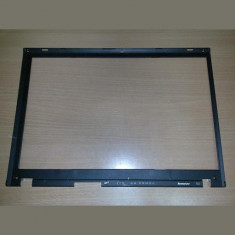 Rama LCD IBM T61 15.4 Wide (42W2043) foto