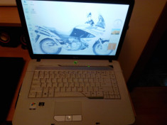 ACER 5520 foto