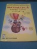 CULEGERE MATEMATICA EXERCITII SI PROBLEME CLASA VI
