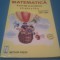 CULEGERE MATEMATICA EXERCITII SI PROBLEME CLASA VI