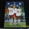 Program C.F.R. Cluj - Chelsea