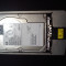 BD14685A26 HP 146-GB U320 SCSI HP 10K