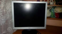 Monitor Belinea 17&amp;quot; foto