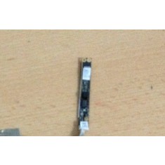 webcam ASUS K52 A51.83