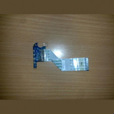 Led Board Acer Aspire One-D260 foto