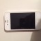 iPhone 4s