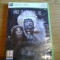 JOC XBOX 360 WHERE THE WILD THINGS ARE THE VIDEOGAME ORIGINAL PAL / STOC REAL in BUCURESTI / by DARK WADDER