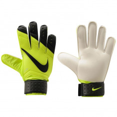 Manusi Portar Nike Goalkeeper Match Gloves Mens , Originale , Noi - Import Anglia - Marimea 9 - Pe Stoc - Livrare imediata ! foto