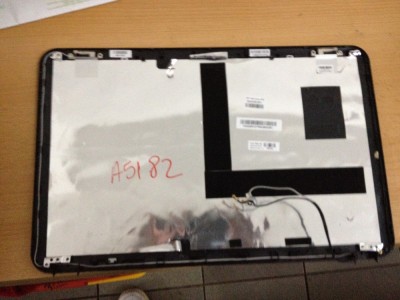 Capac display Hp G6 - 1102sa A51.82 foto