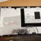 Capac display Hp G6 - 1102sa A51.82