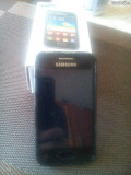 Samsung Galaxy Ace Plus GT- S7500, Smartphone