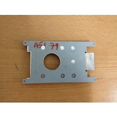 caddy hdd Asus K52 A51.71