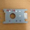 caddy hdd Asus K52 A51.71