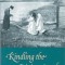 DD Kindling the Divine Spark: Teachings on How to Preserve Spiritual Zeal, En