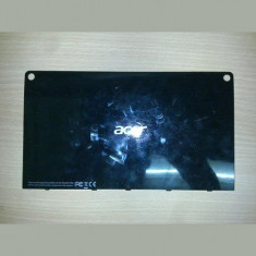 Capac Bottomcase Acer Aspire One-D260 foto
