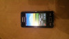 Samsung Star 2 S5260, 3MP, Touchscreen 3.0", MicroSD, Radio FM, 2G, Negru