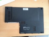 Capac bottomcase Asus P50IJ A51.99