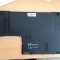 Capac bottomcase Asus P50IJ A51.99