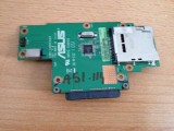 Conector Hdd Asus P50IJ A51.114