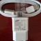 Incarcator Samsung S3 MINI i8190 ETA-U90EWE+cablu de date,ORIGINAL