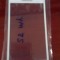 Geam Samsung Galaxy S2 i9100 STICLA ECRAN Touchscreen ALB ORIGINAL